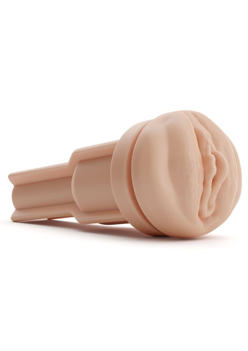 Autoblow AI Ultra Pussy Sleeve, náhradní vložka pro masturbátor – vagína