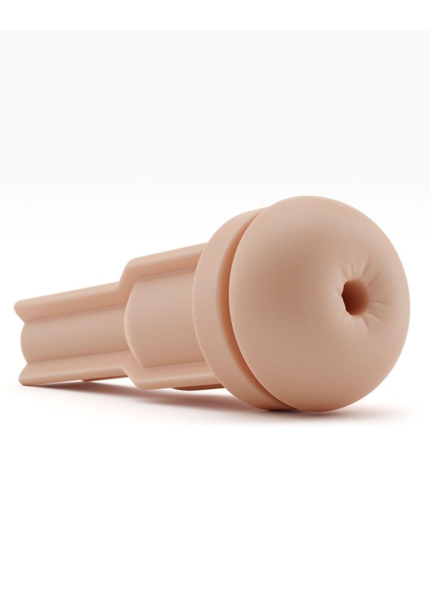 Autoblow AI Ultra Anus Sleeve, náhradní vložka pro masturbátor – anál