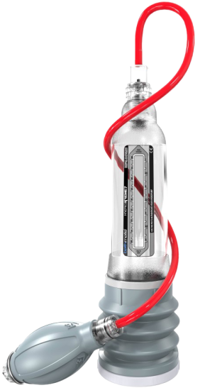 Bathmate Hydroextreme7
