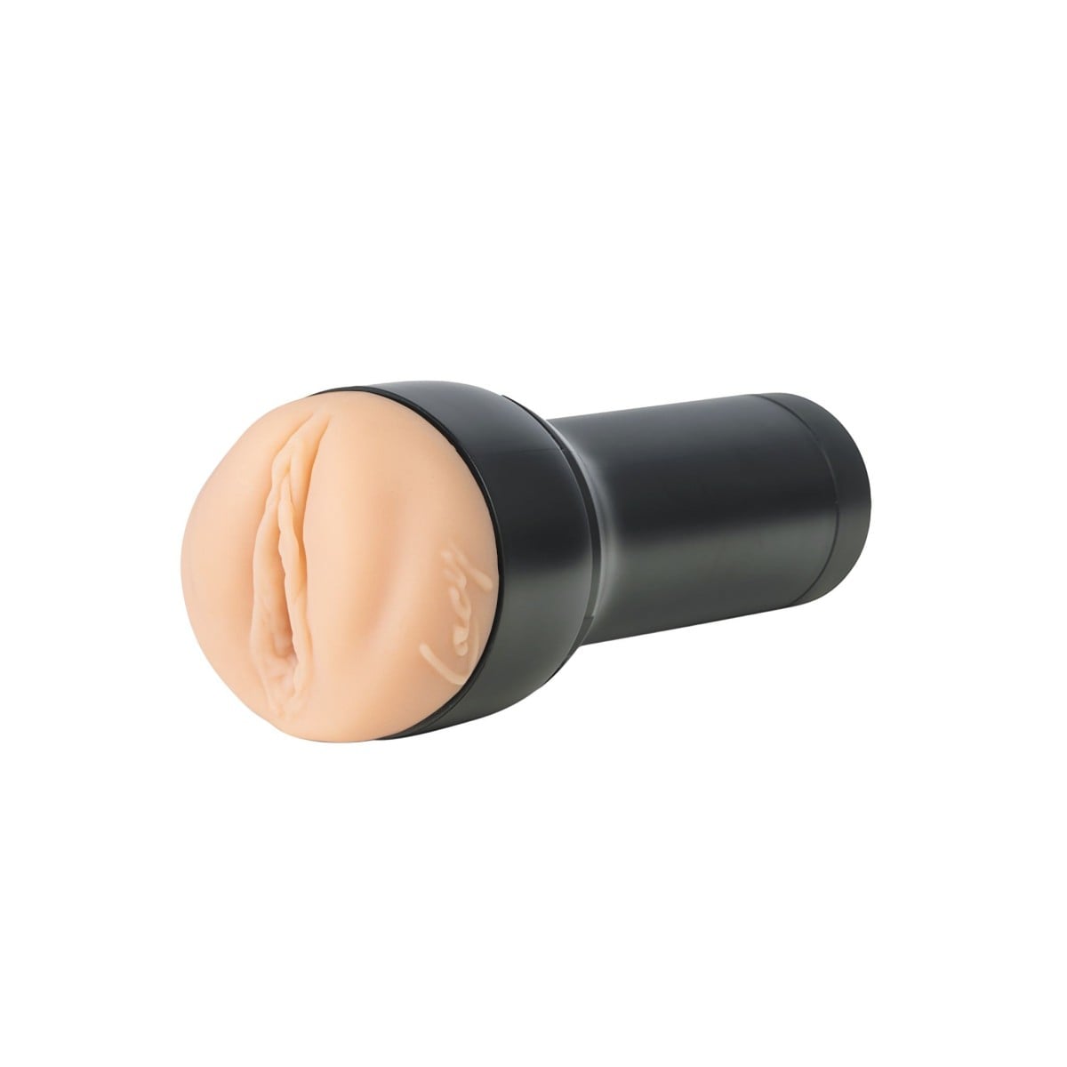 Kiiroo Feel Lacy Lennon, realistický masturbátor – umělá vagína