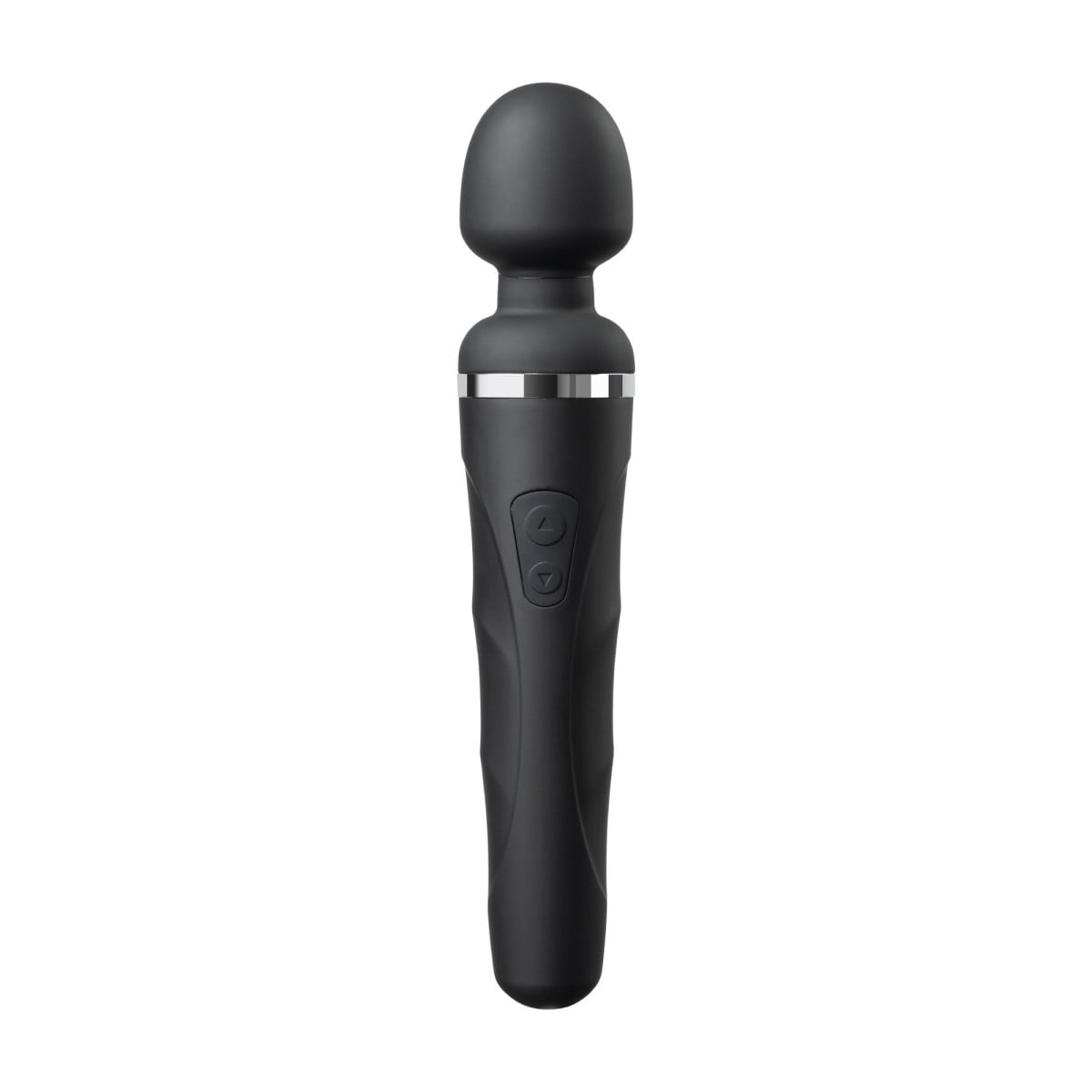 Lovense Domi 2, vibrační hlavice ovládaná přes Bluetooth