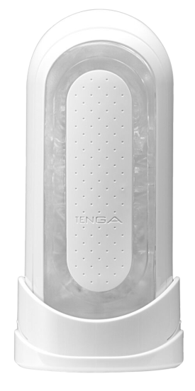 Tenga Flip Zero