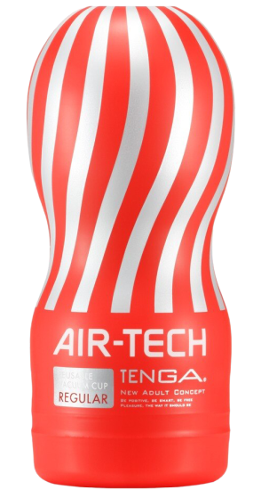 Tenga Air-Tech Regular