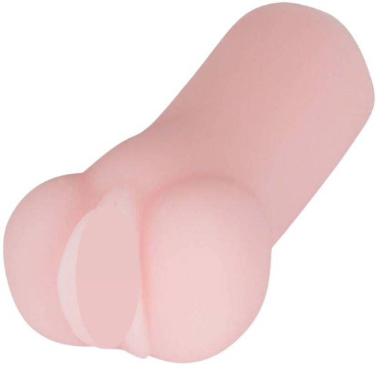 You2Toys MINI Super flexible