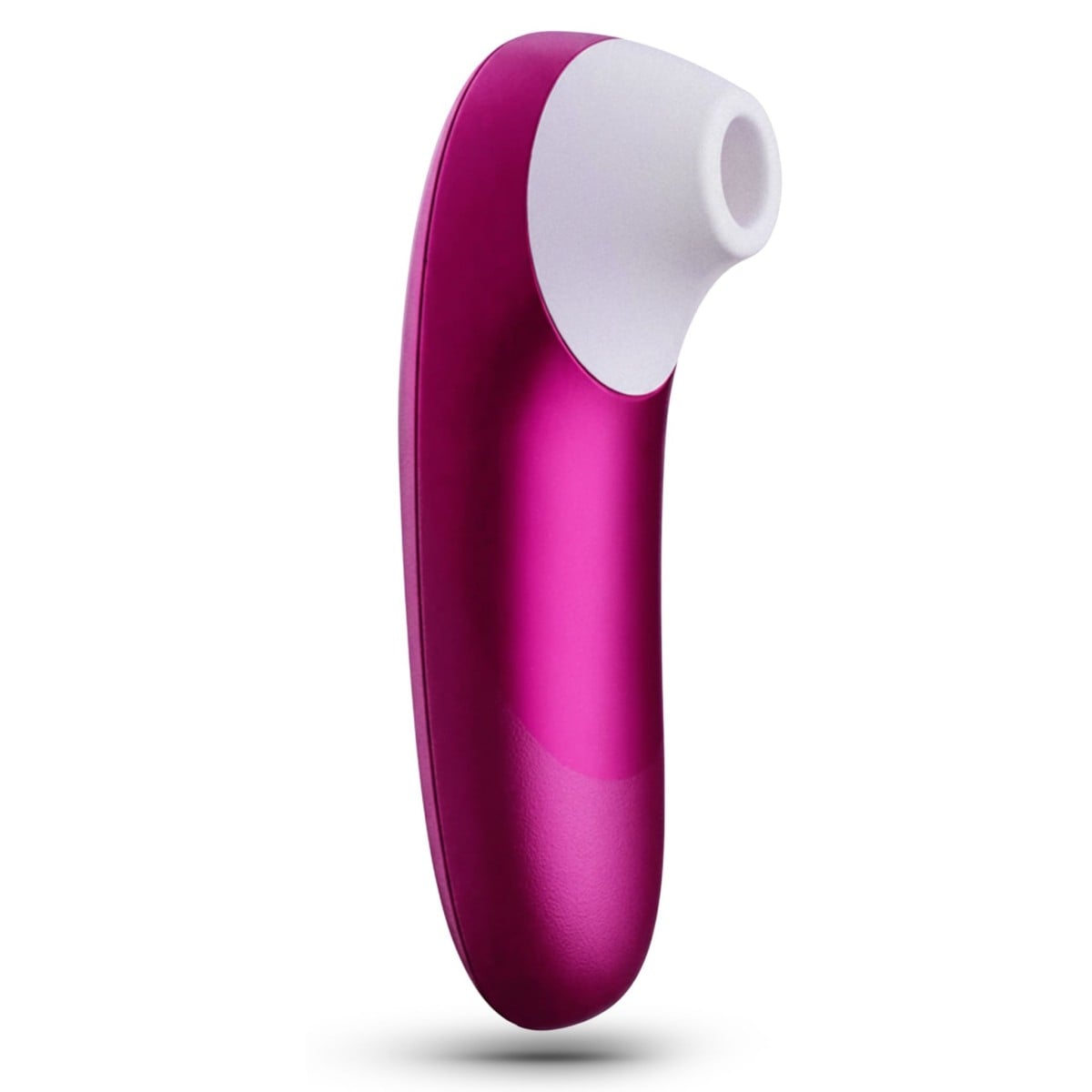 Stimulátor klitorisu Womanizer Pro růžový, bezdotykový stimulátor klitorisu