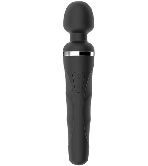 Lovense Domi 2 Mini