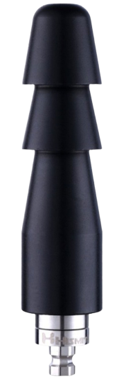 HiSmith HSC01 Vac-U-Lock Adapter