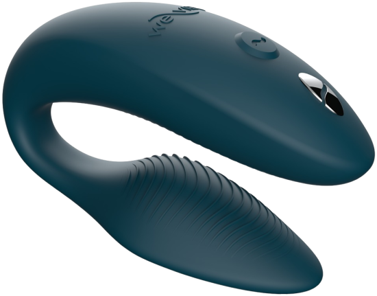 We-Vibe Sync 2