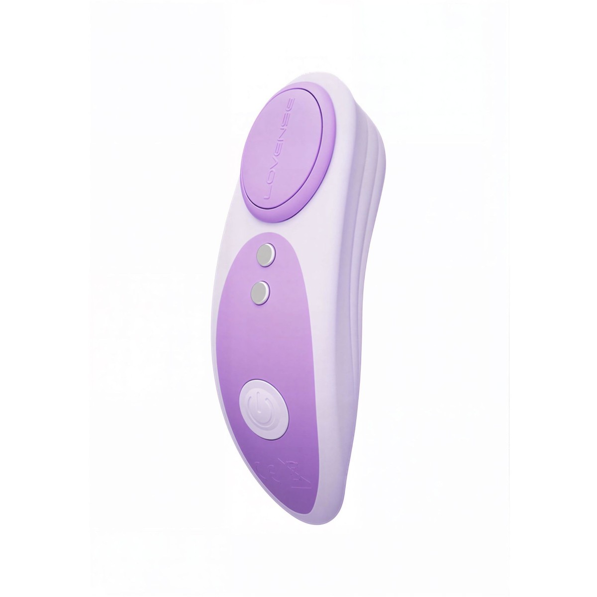 Lovense Ferri Reserve, smart vibrátor do kalhotek s magnetem