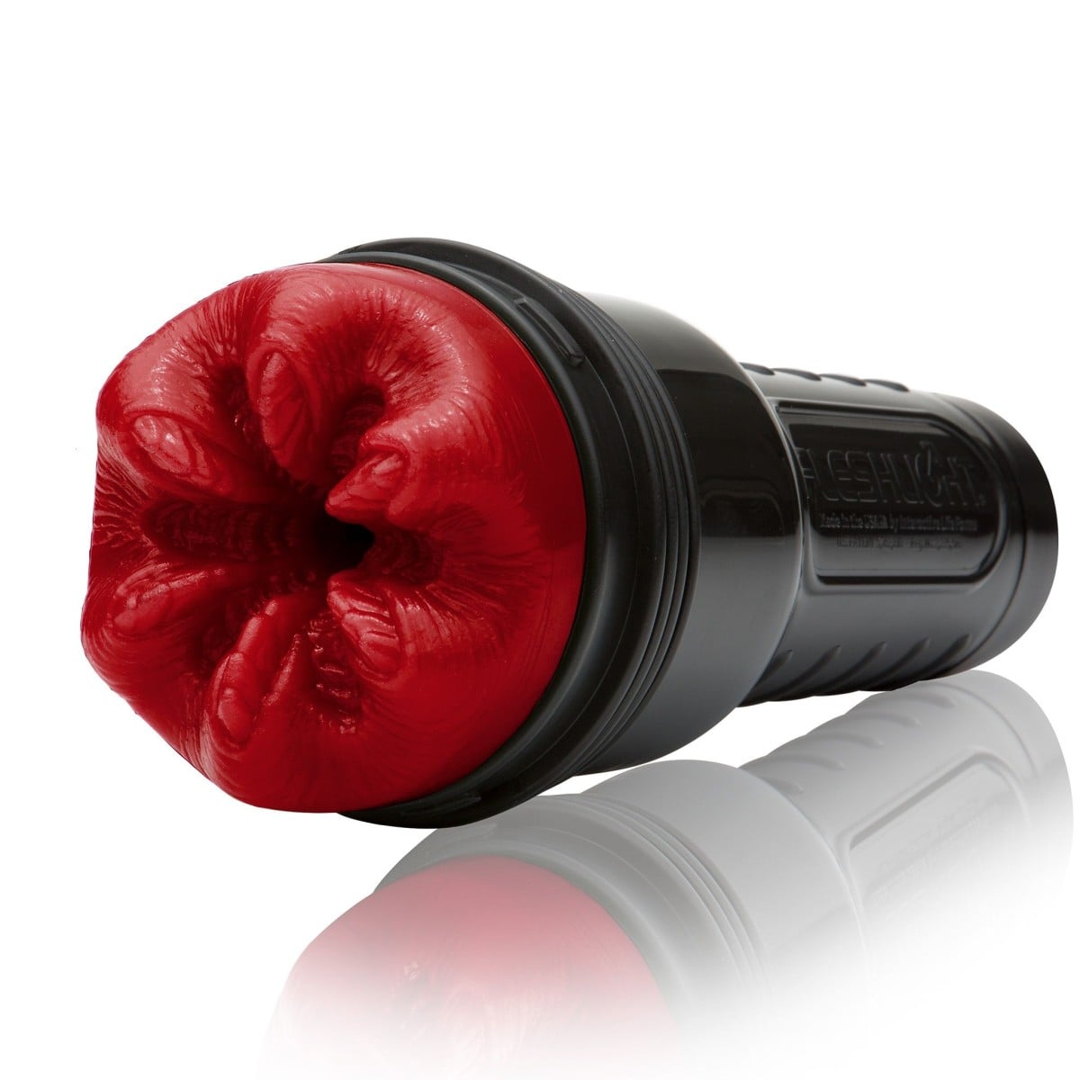 Fleshlight Fantasy: Reaper, fantasy masturbátor