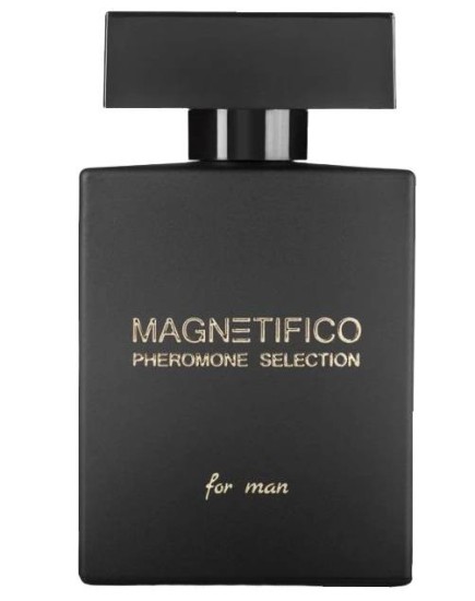 MAGNETIFICO Pheromone Selection 100 ml