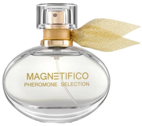 Valavani Feromony pro ženy Magnetifico Selection 50ml