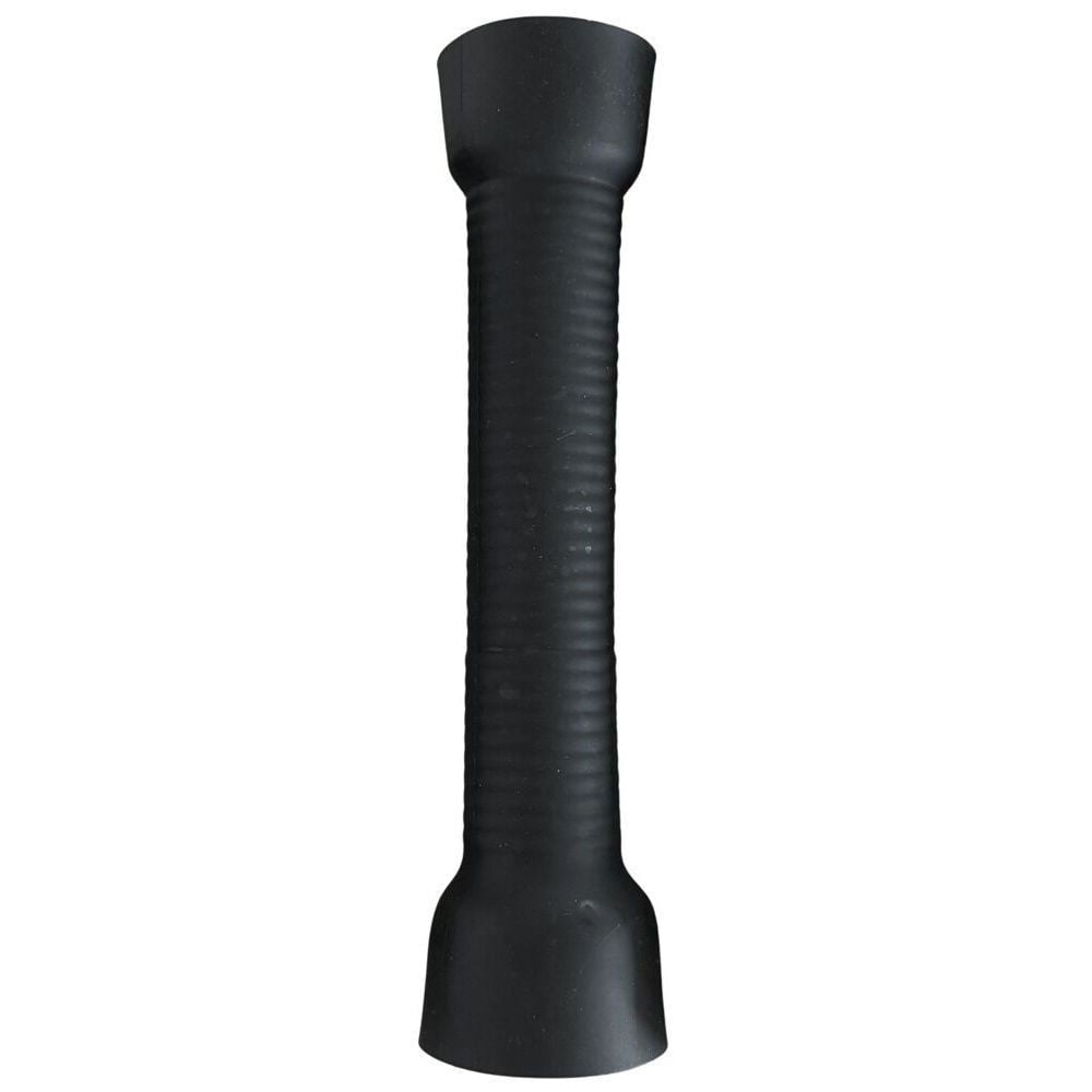 Autoblow VacuGlide Silicone Sleeve M, náhradní vložka do masturbačního válce