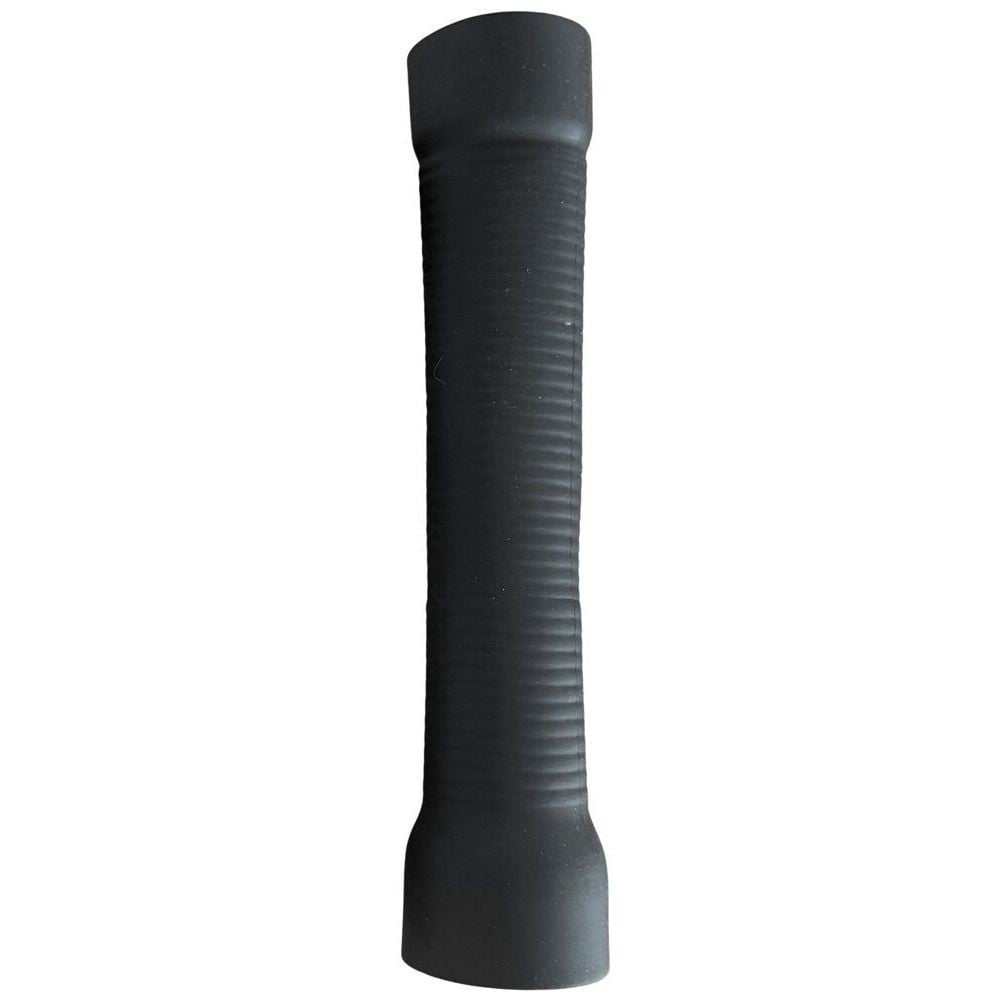 Autoblow VacuGlide Silicone Sleeve L, náhradní vložka do masturbačního válce