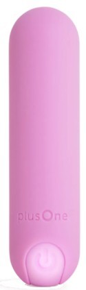 PlusOne Mini