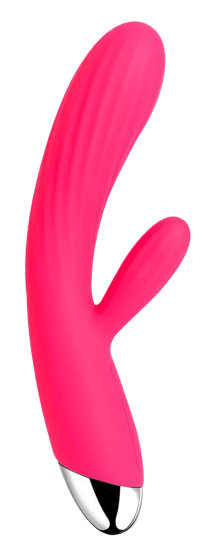 Svakom Angel