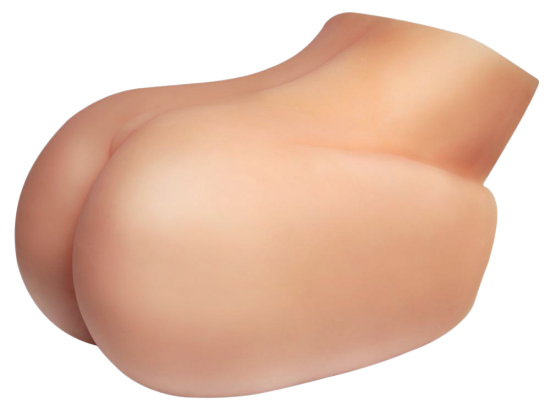Pipedream Extreme Fuck Me Silly Mega