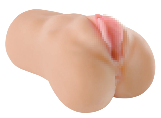 Pipedream Fuck Me Silly To Go Horny Fuck Slut