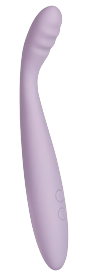 SVAKOM Cici 2 lilac