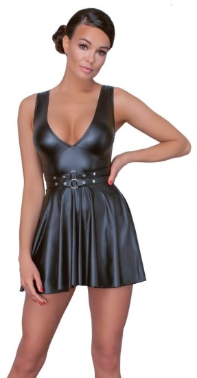 Cottelli party dress, XL