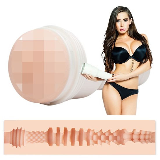 Fleshlight Girls Madison Ivy Beyond