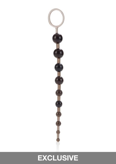 California Exotic X-10 Beads