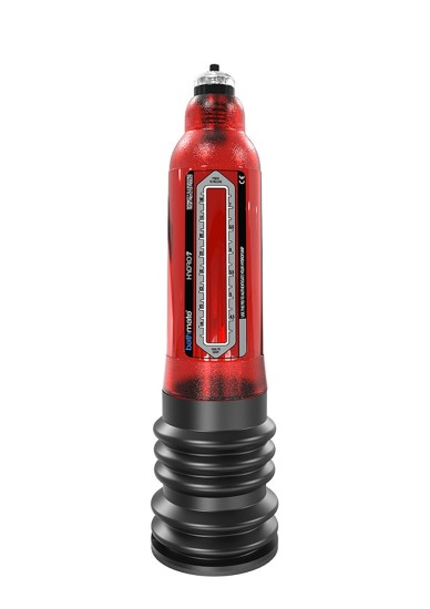 Bathmate Hydro7