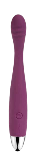 Svakom Cici