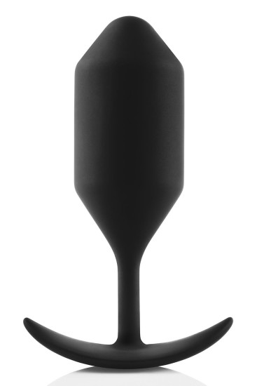 b-Vibe Snug Plug 4