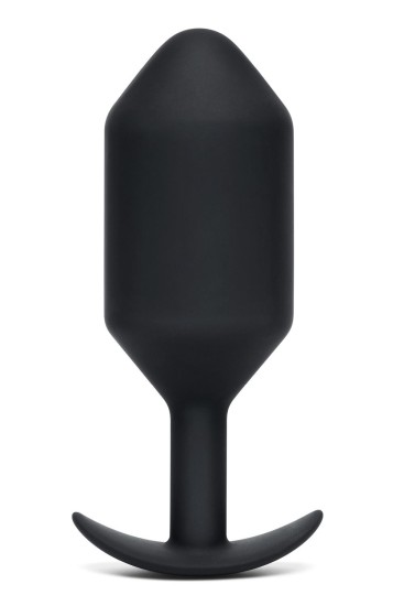 b-Vibe Snug Plug 7