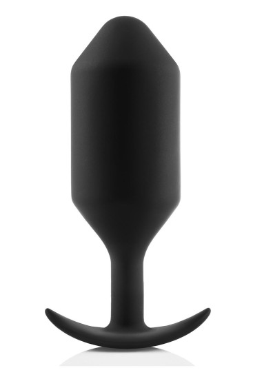 b-Vibe Snug Plug 6