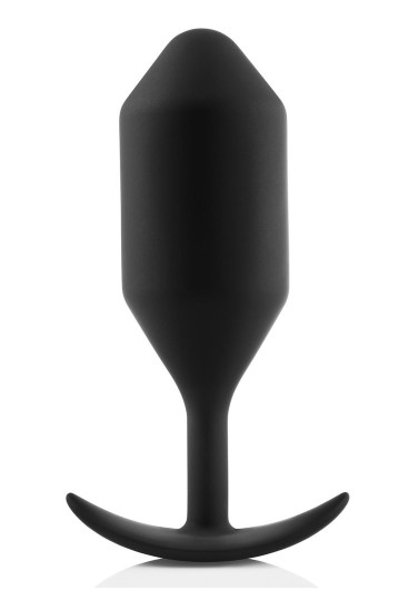 b-Vibe Snug Plug 5