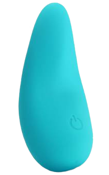PlusOne mini massager
