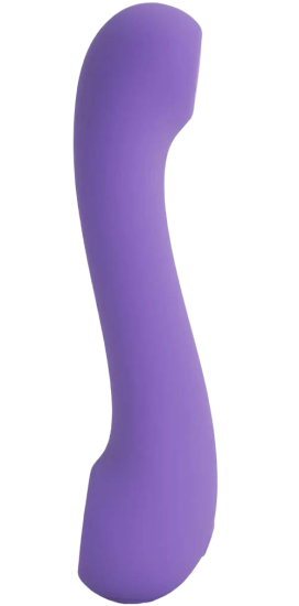 PlusOne Thumping arouser