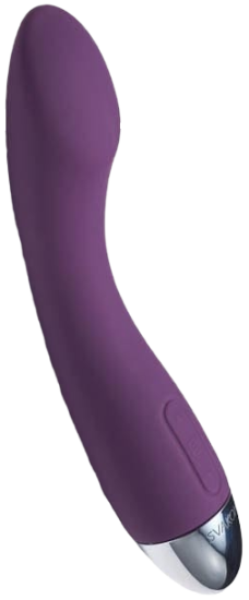 Svakom Amy
