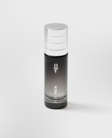 Obsessive Pánský parfém s feromony 10 ml
