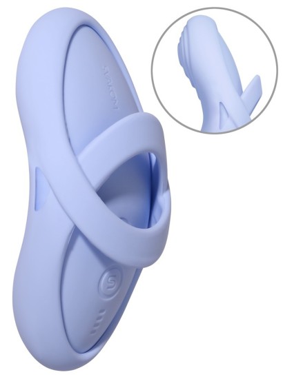 Svakom Echo 2