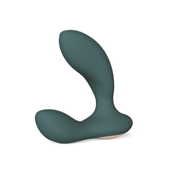 LELO Hugo 2 Green
