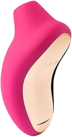LELO Sona CRUISE Cerise