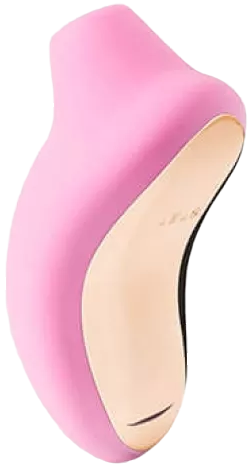 LELO Sona CRUISE Pink