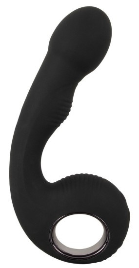 Black Velvets G a P bod