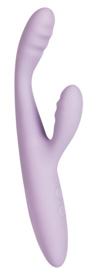 Svakom Cici 2+ Lavender