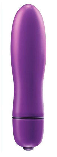 Durex Intense Delight Vibrator