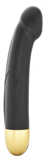 Dorcel Real Vibration M 2.0