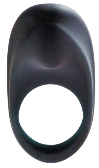 VeDO OVERDRIVE PLUS  JUST BLACK
