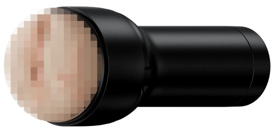 Kiiroo Lauren Phillips falešný punč kompatibilní s PowerBlow přírodní