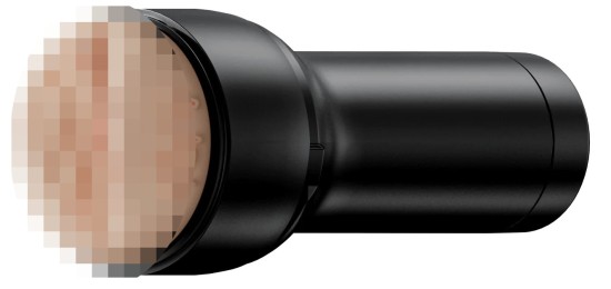 Kiiroo Stars Collection Strokers Feel Kayley Gunner
