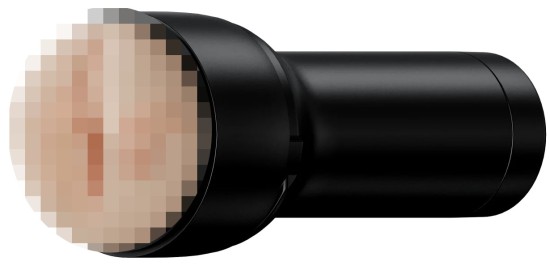 Kiiroo Feel Molly Stewart Stars Collection Masturbator PowerBlow Compatible
