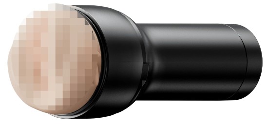 Kiiroo Feel Lacy Lennon Stars Collection Masturbator PowerBlow Compatible
