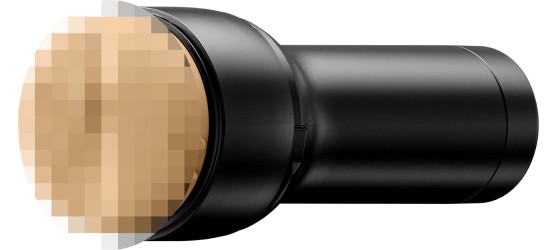 Kiiroo Feel Agatha Vega realistický masturbátor umělá vagína